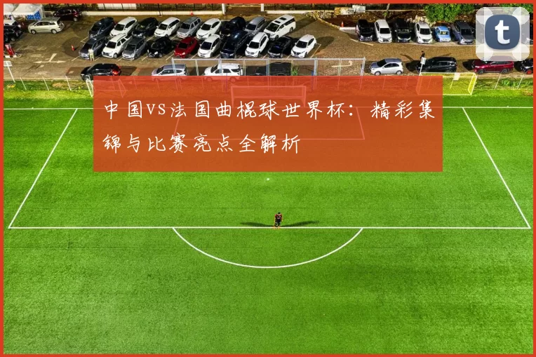 中国vs法国曲棍球世界杯:精彩集锦与比赛亮点全解析